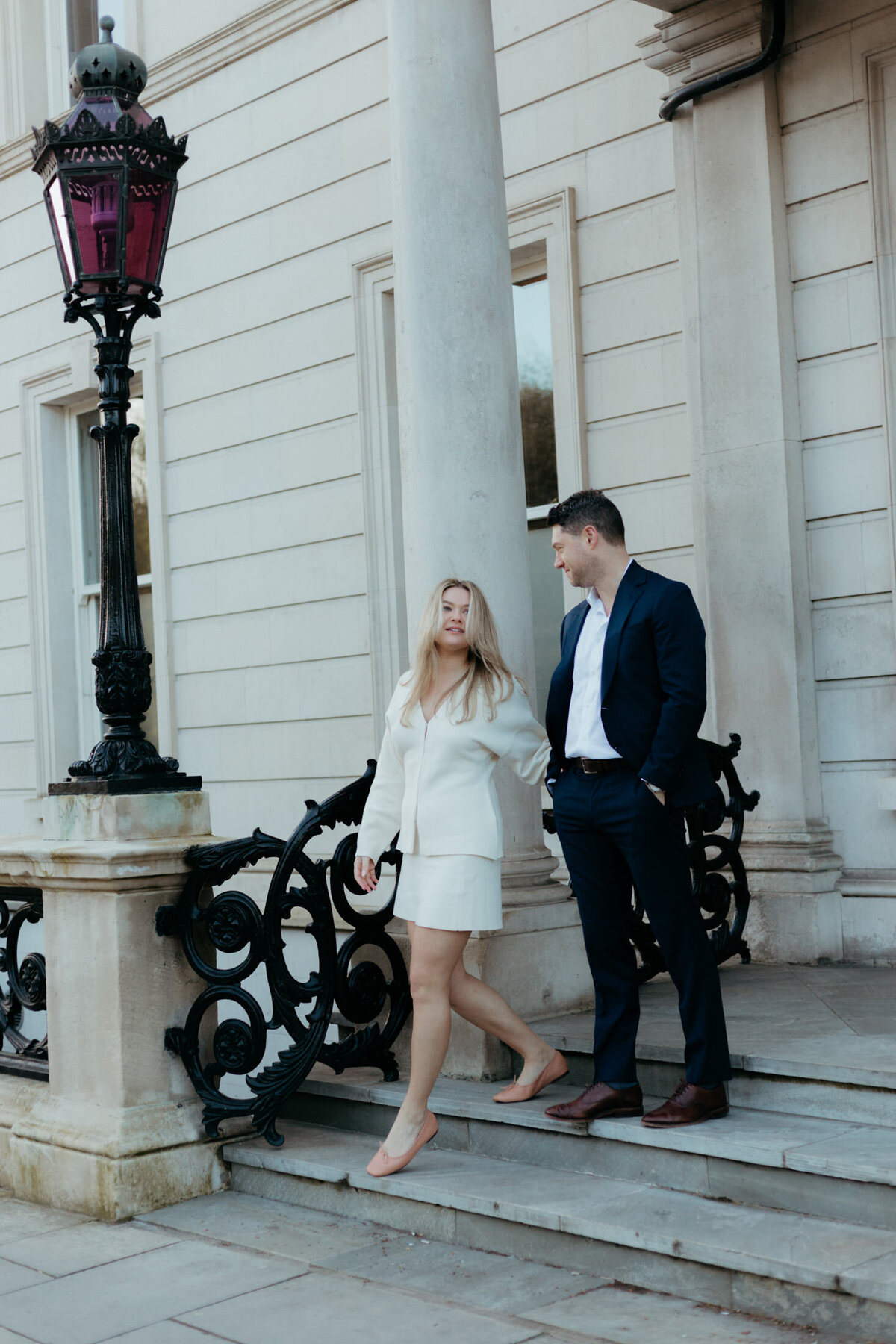 Folklore_Photography_Engagement_Portfolio_035
