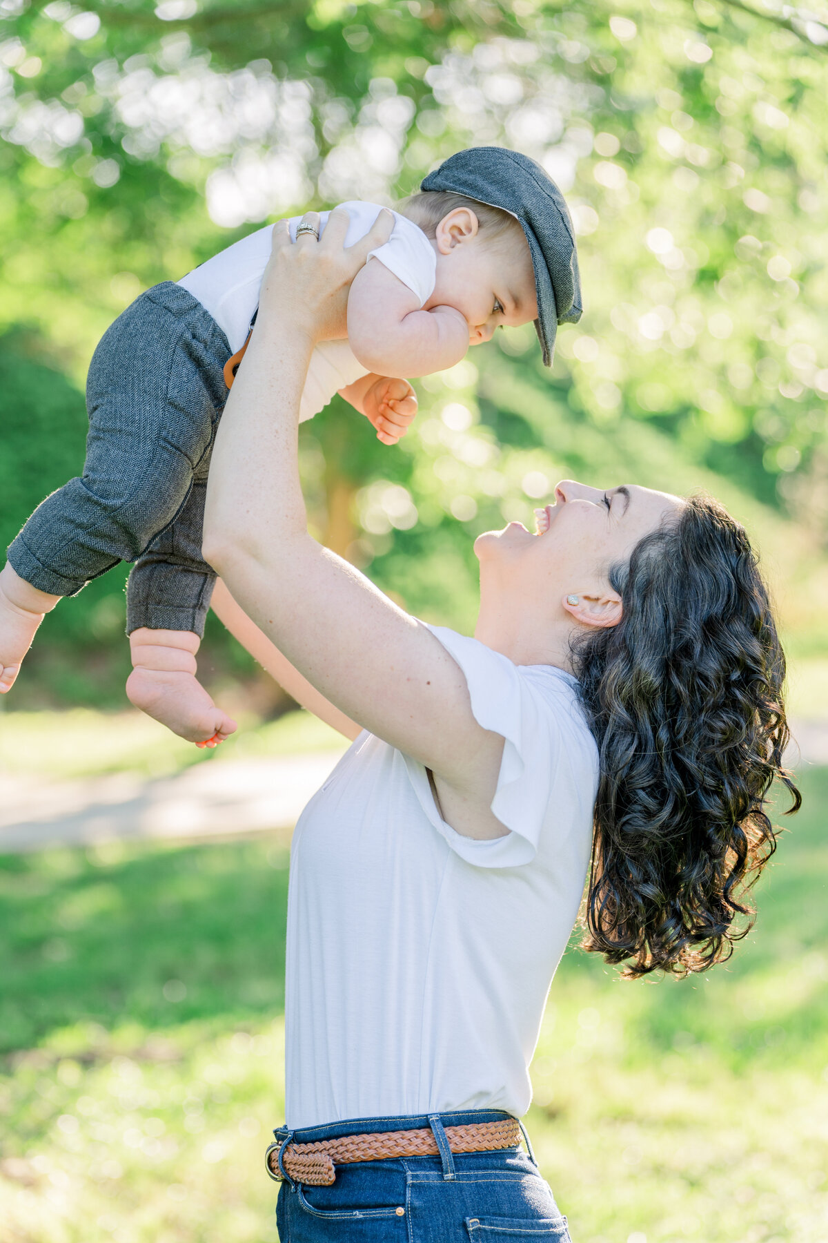 Hannah-Matt-Matthew (27)