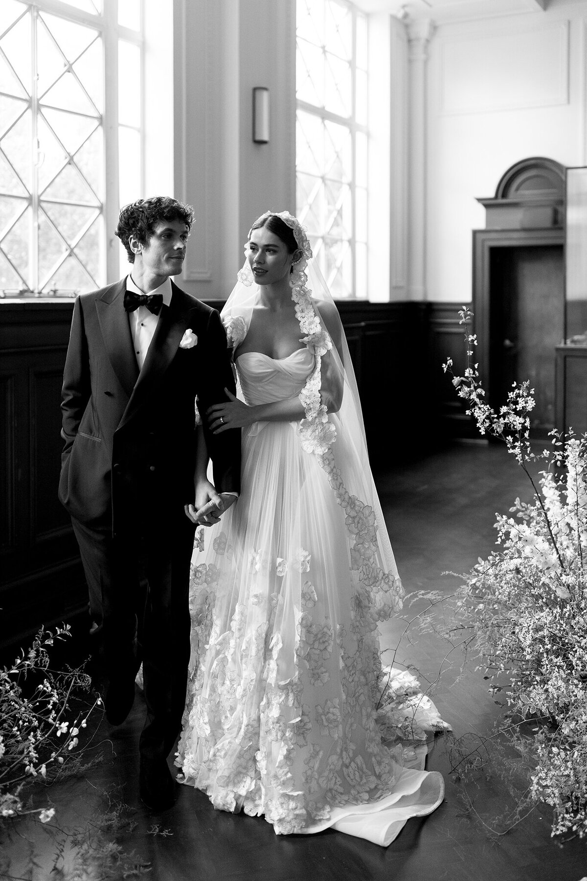 josieleephotography_thetrustwedding_5