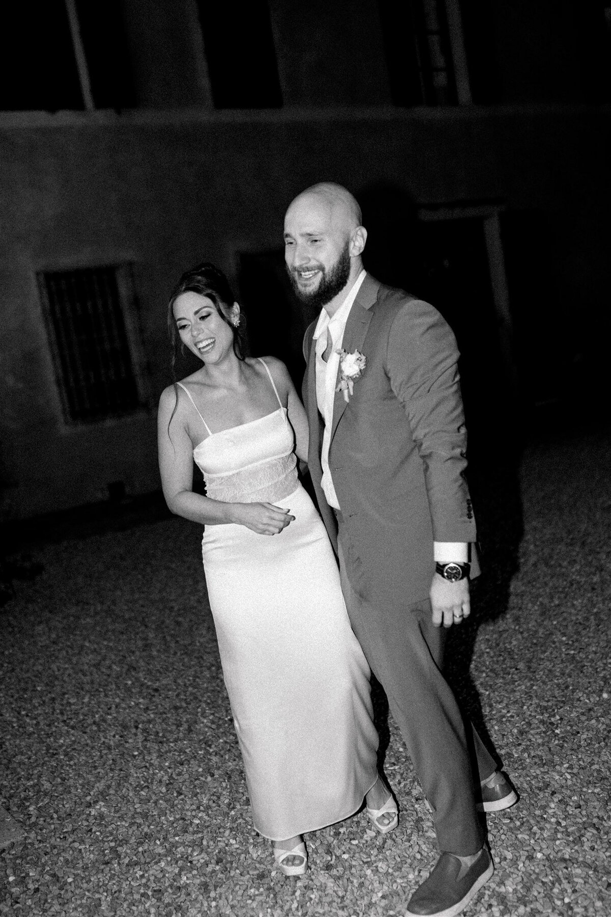 Tuscany Wedding Jamie and Brandon Lauren Fair_Websize_254