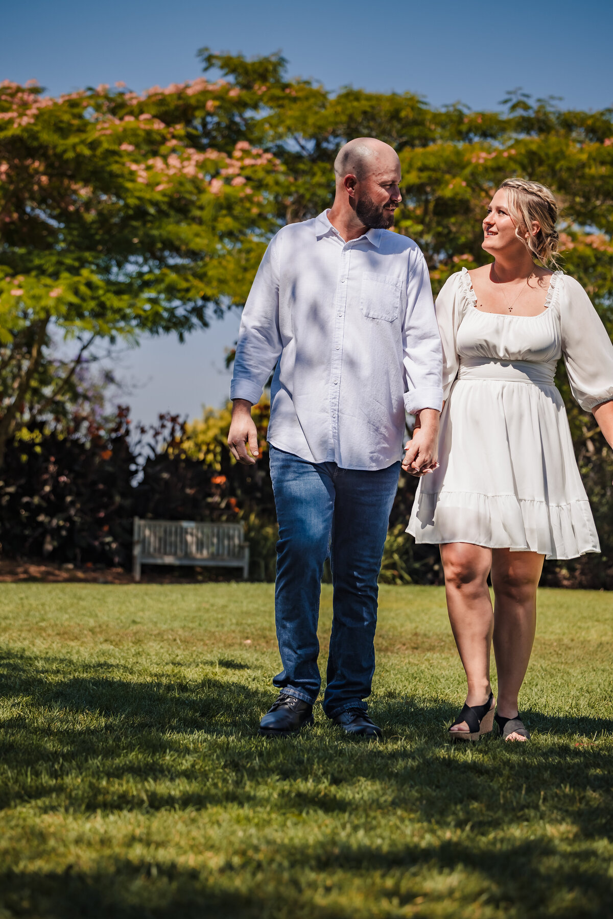 Mads + Matt Engagement-3