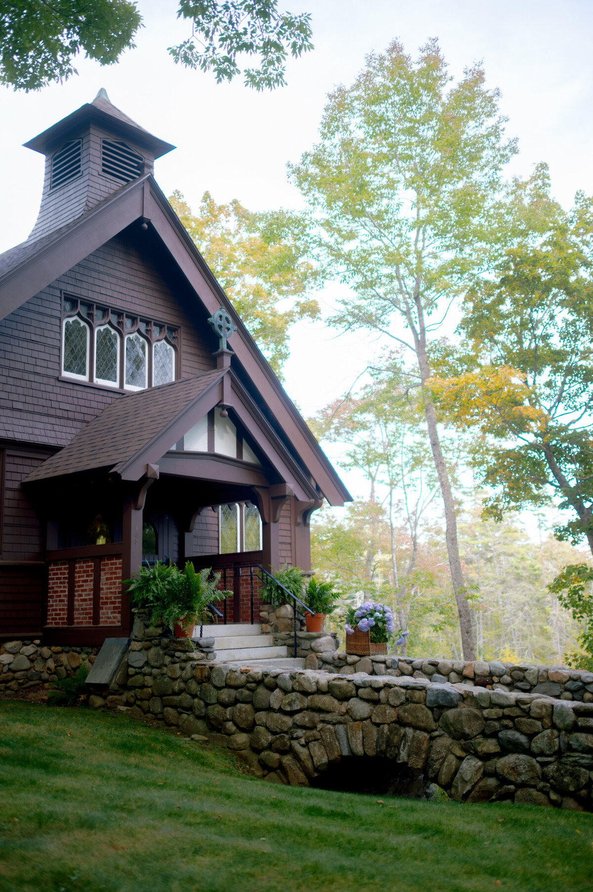 Islesboro_Maine_Island_Wedding-66