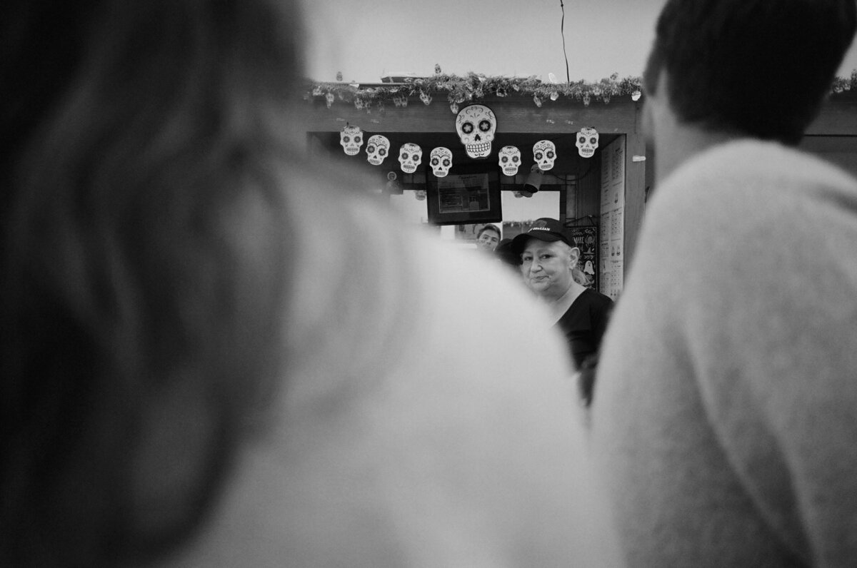 Alex_Talia_Mo_Davis_Photography401357