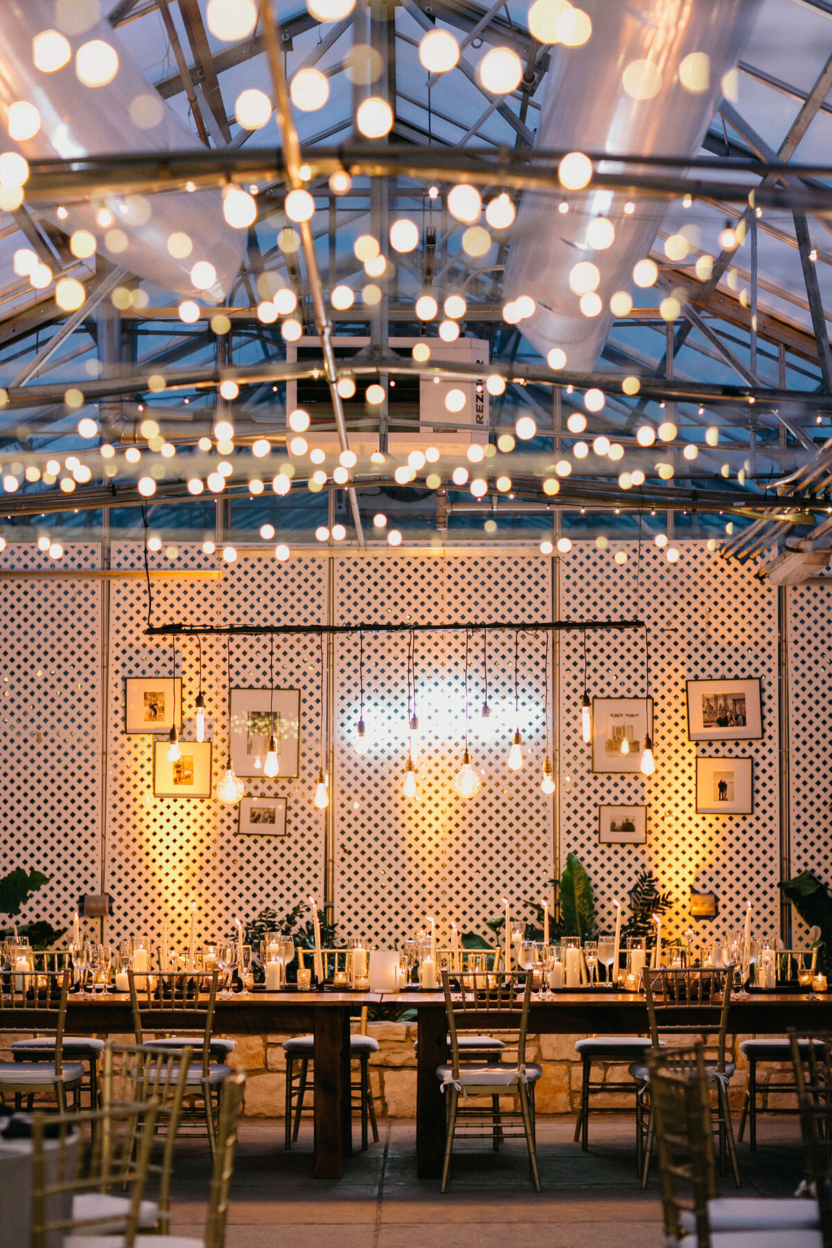 jaclyn-fisher-events-planning-chic-modern-greenhouse-wedding-in-philadelphia-143