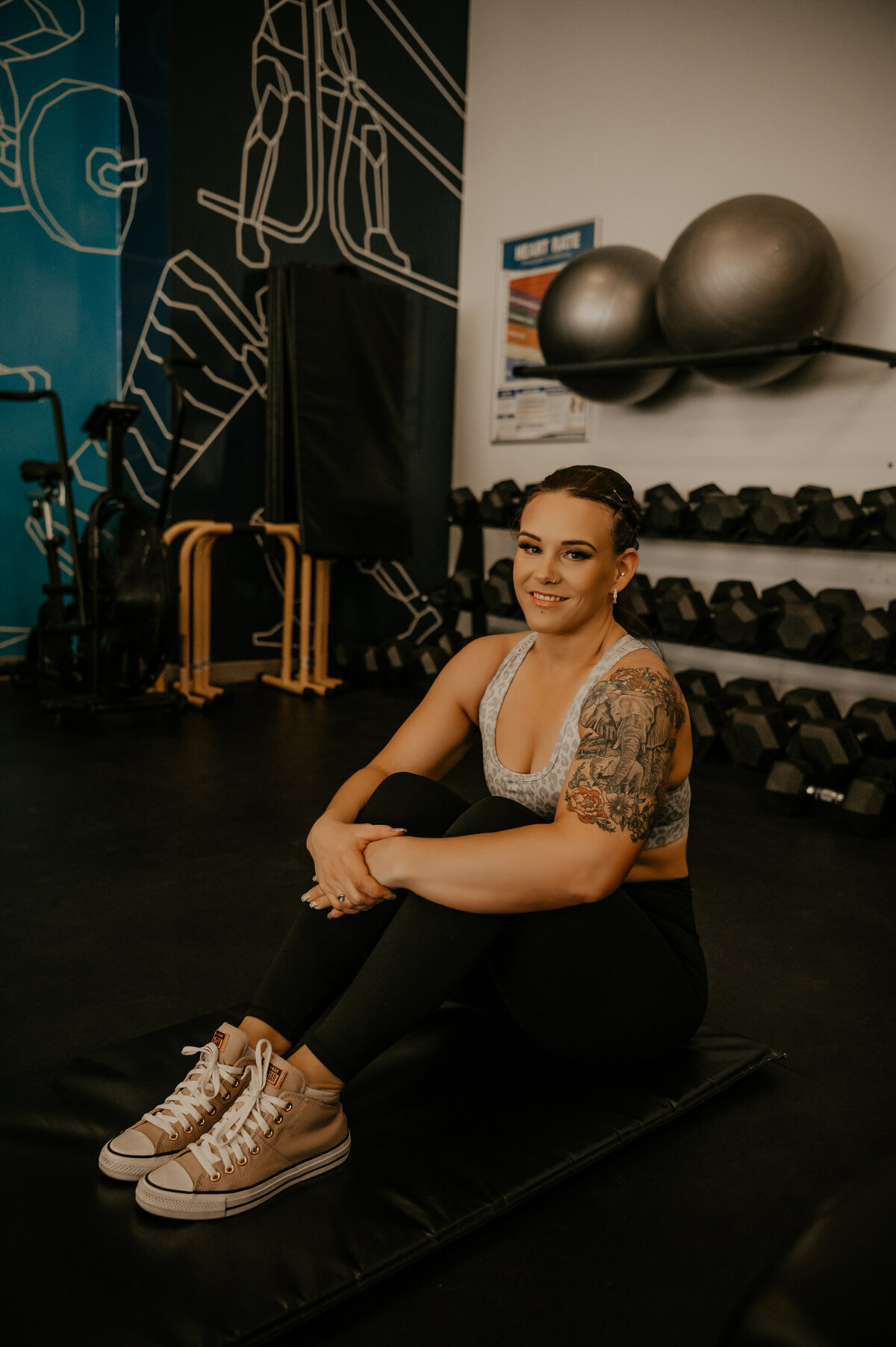 Fitness-Journey-Photos-Photographer-Alberta