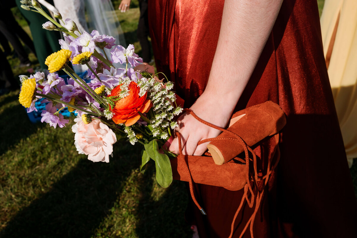 Blue-Ridge-Mountains-Wedding-77