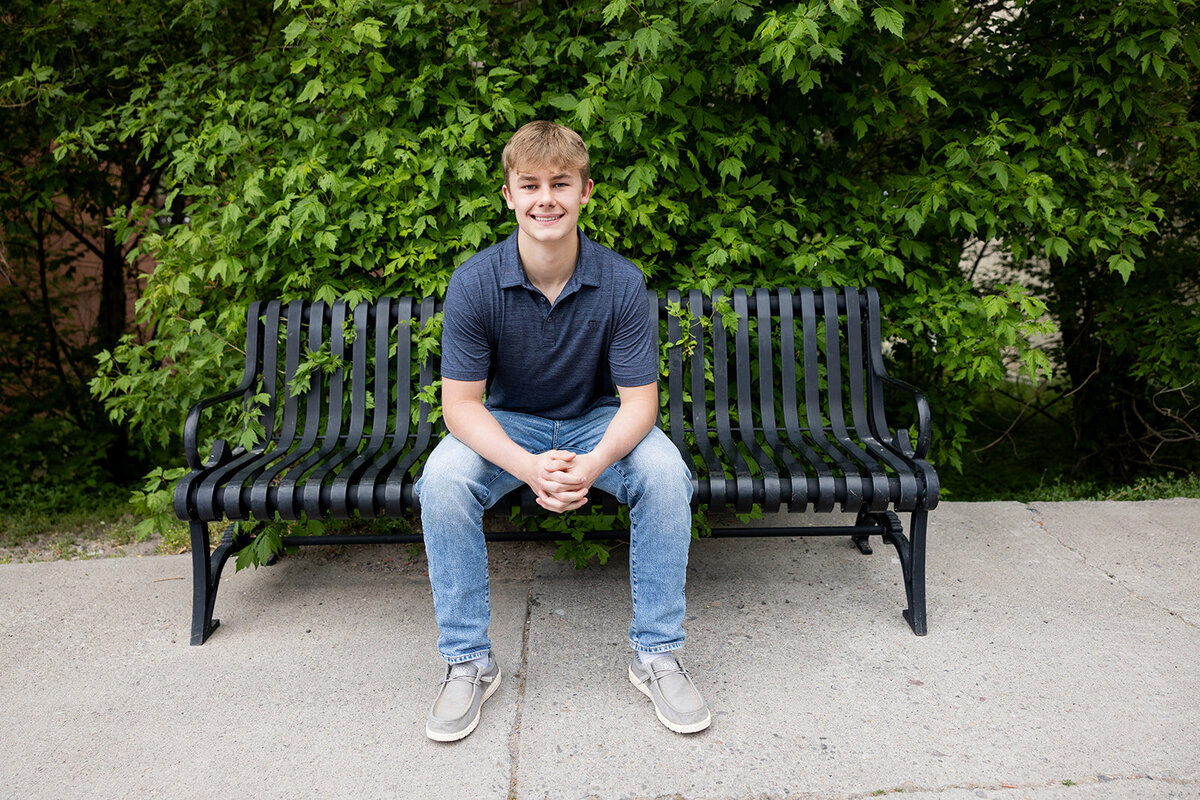 Boy-High-School-Senior-Photoshoot-Kellie-Rochelle-Photography-Williston-North-Dakota-Senior-Session19