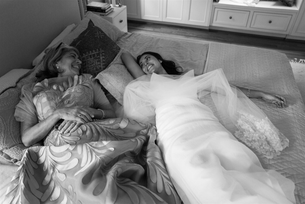 ERINFOX_EMILY&CHRIS_PREVIEW-12