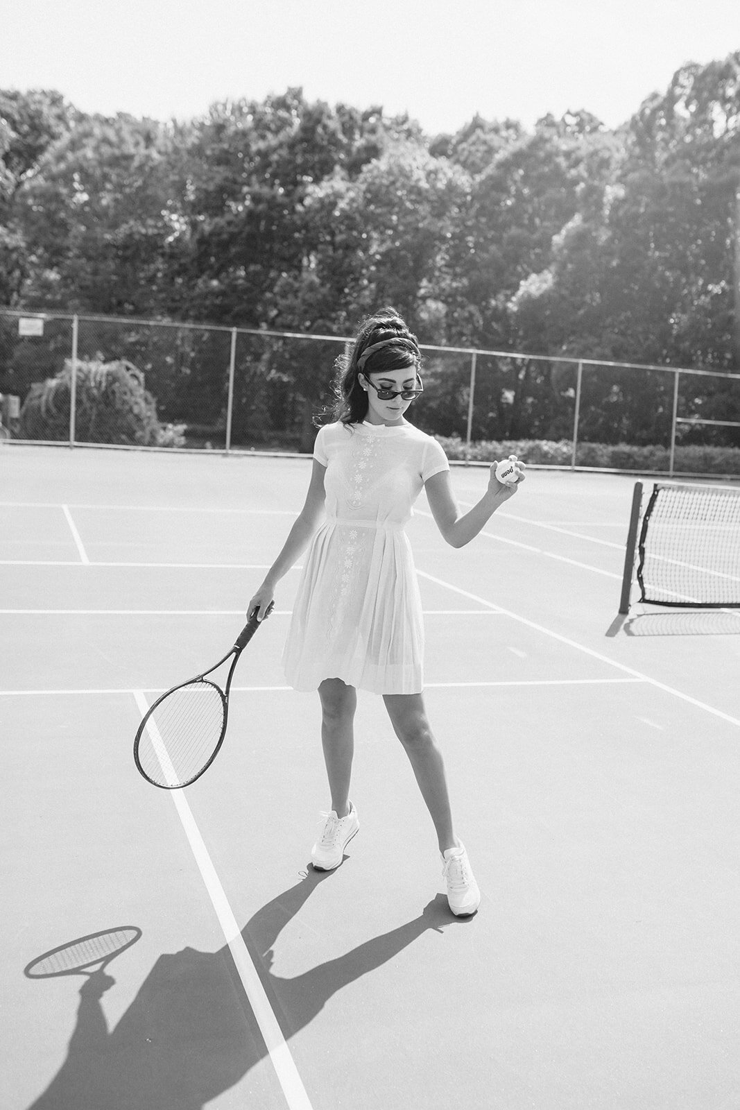 adrianna_IdlewildPhoto-9835-2