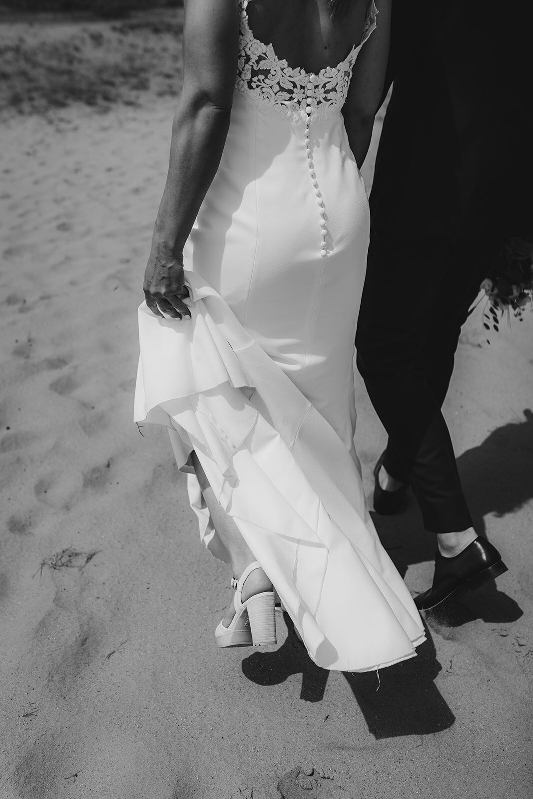 Frederieke & Wido-BlinkendBeeld-60