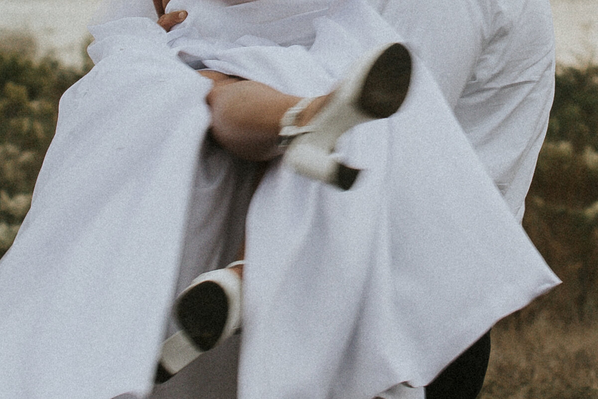 jessiecadriver.com-3349-2