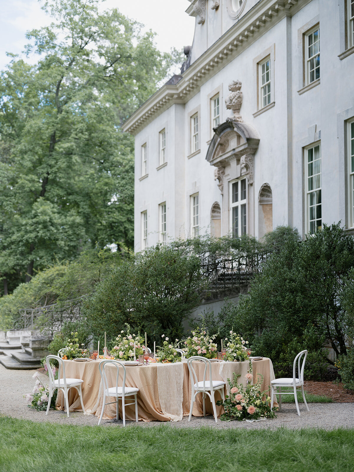 loui_photography_swan_house_atlanta_georgia_wedding-23