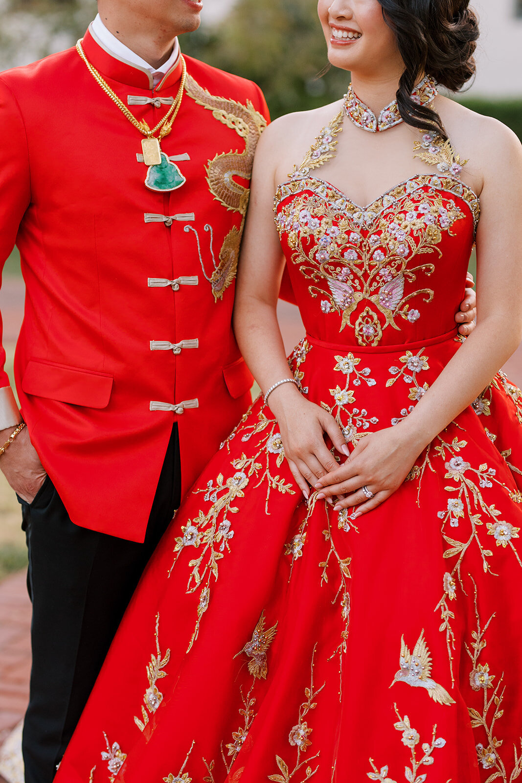 Wong Wedding Final Outfit-15