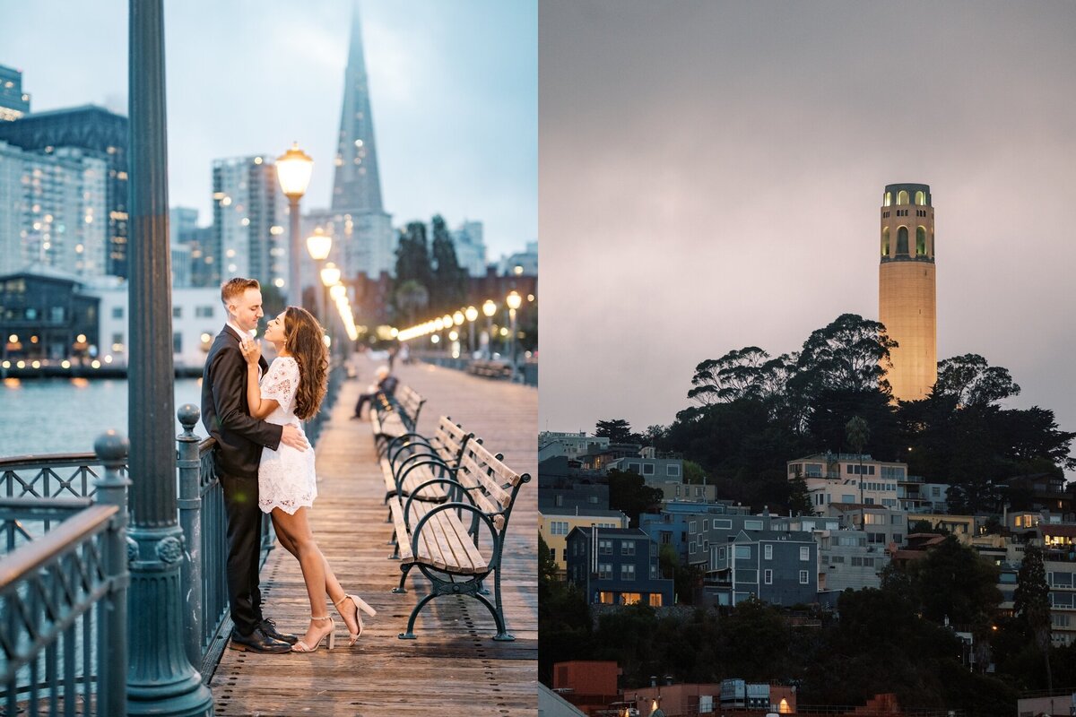 Bianca-Matt-Engagement (188 of 194)_WEB