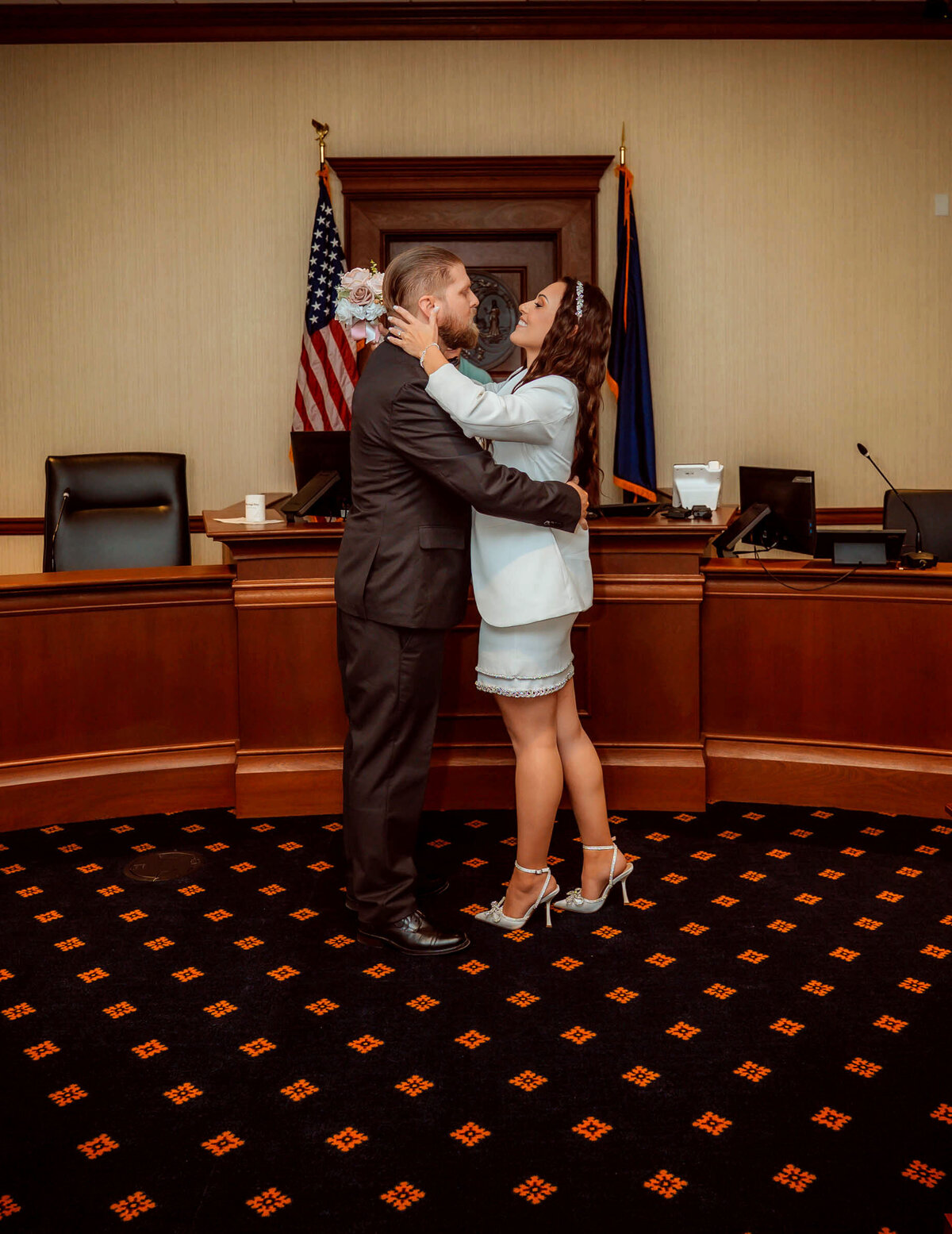 Golden Clover Photography - Dylan and Dalva Wedding Day-28 copy