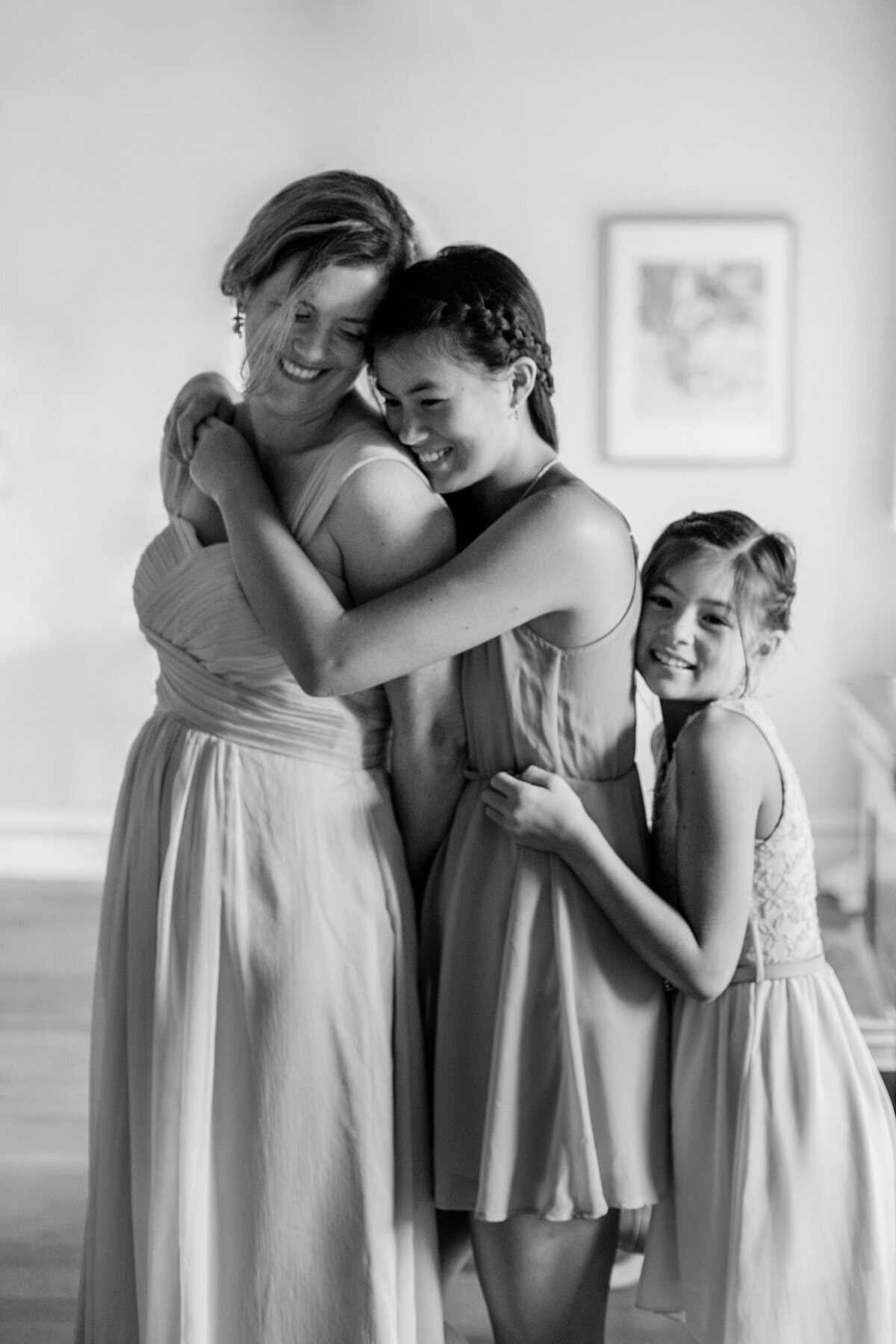 Hazelwood-photo-Portland-mt-hood-oreganic-farms-wedding
