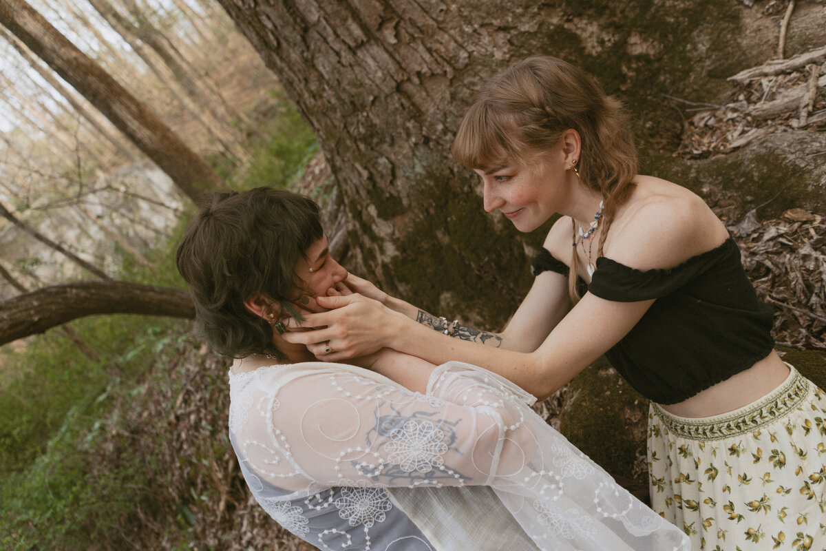 Carroll-County-DMV-Maryland-Engagement-Photographer-Laced-Honey-Photography-07747