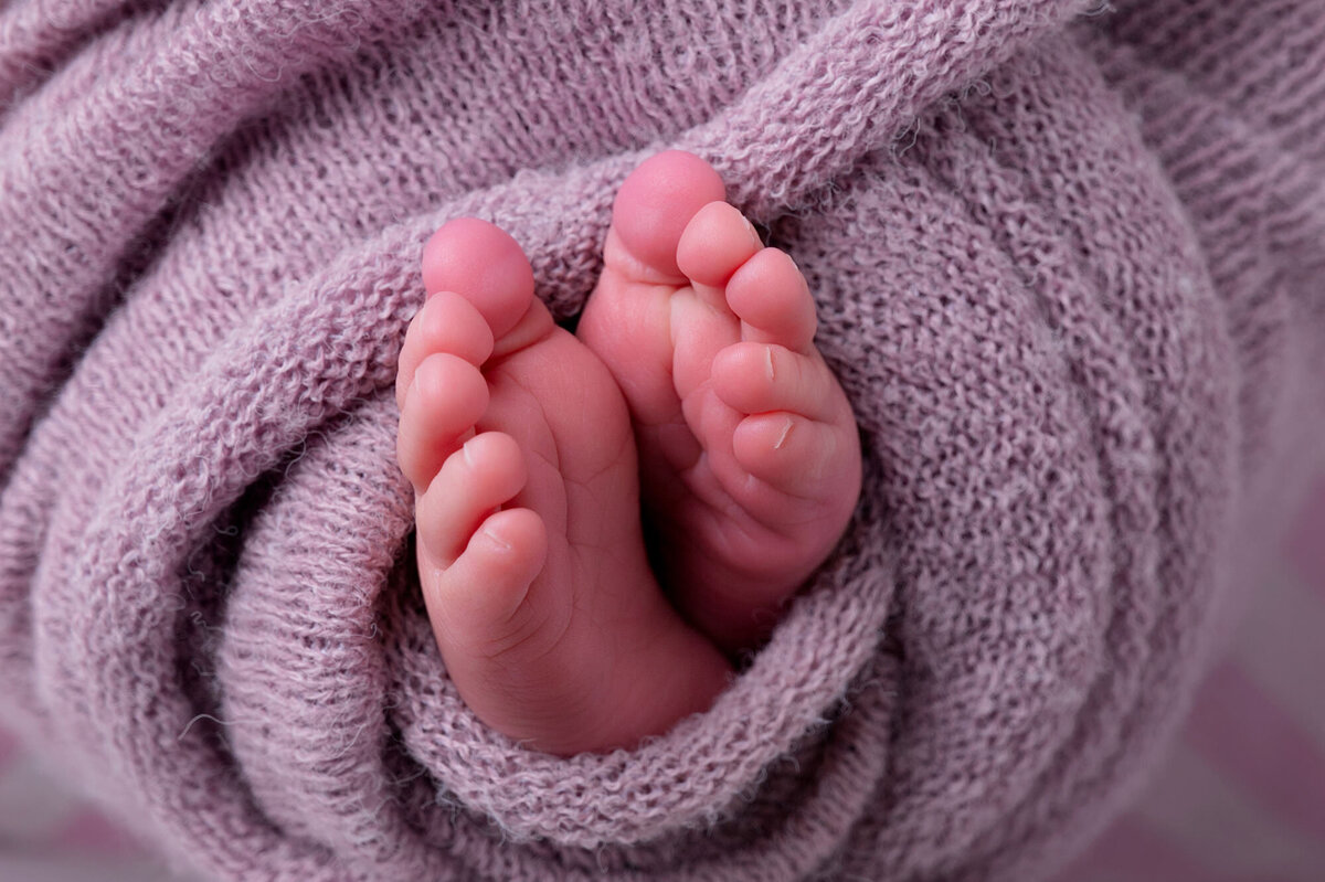 pretoria-newborn-photographer069