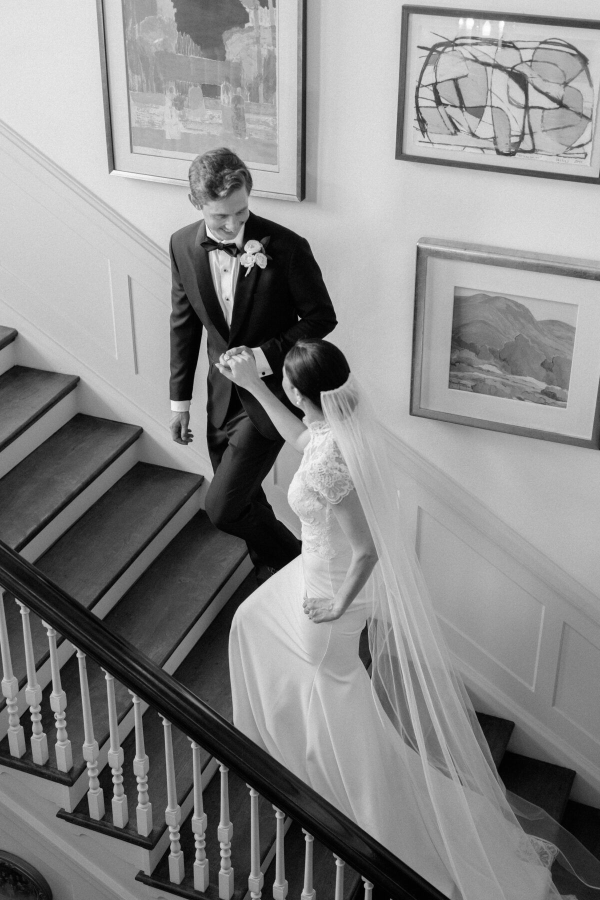 Adele-and-Hayden-Wedding-Emily-Nicole-Photo-377