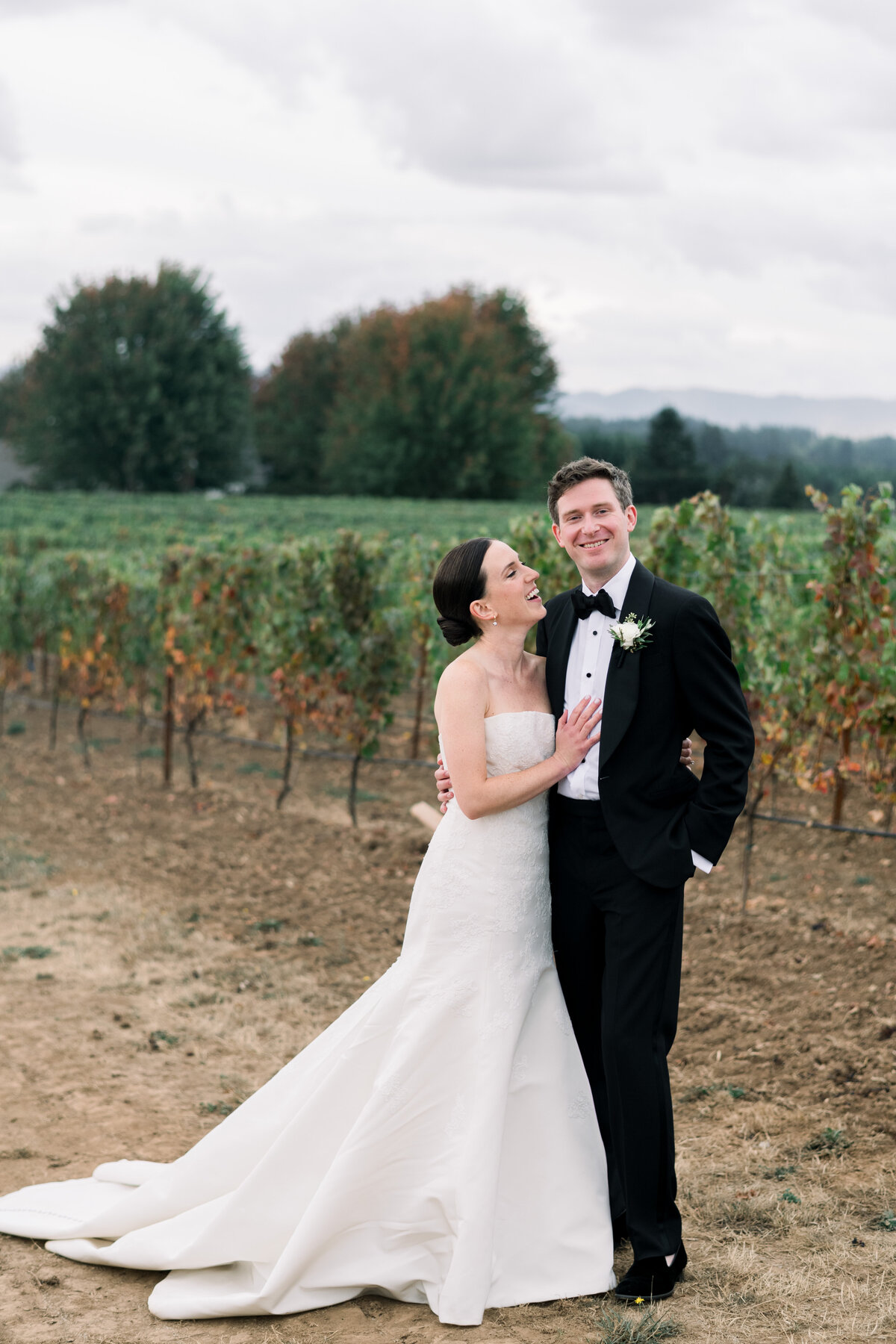 GoldammerWedding-92