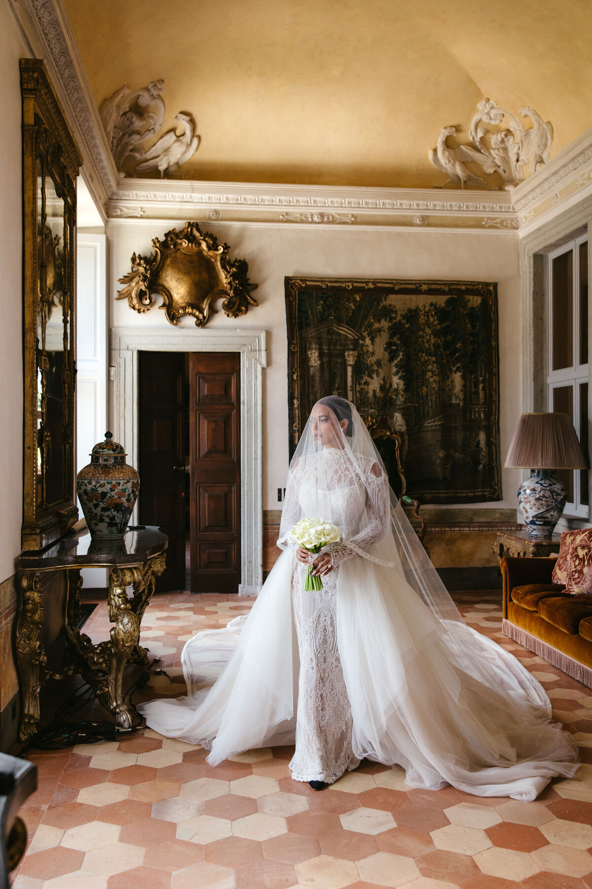 THE_LAKE_COMO_WEDDING_AGENCY_VILLA_BALBIANO&Lukas109