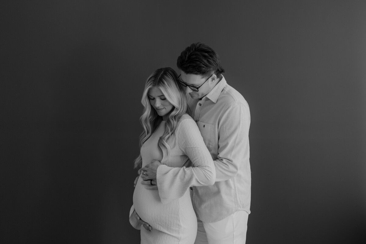 megan_Rose and Oak Photography-6