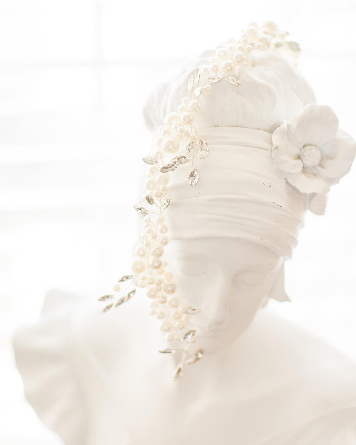 143509766_3902923283097100_2595908830007652770_n