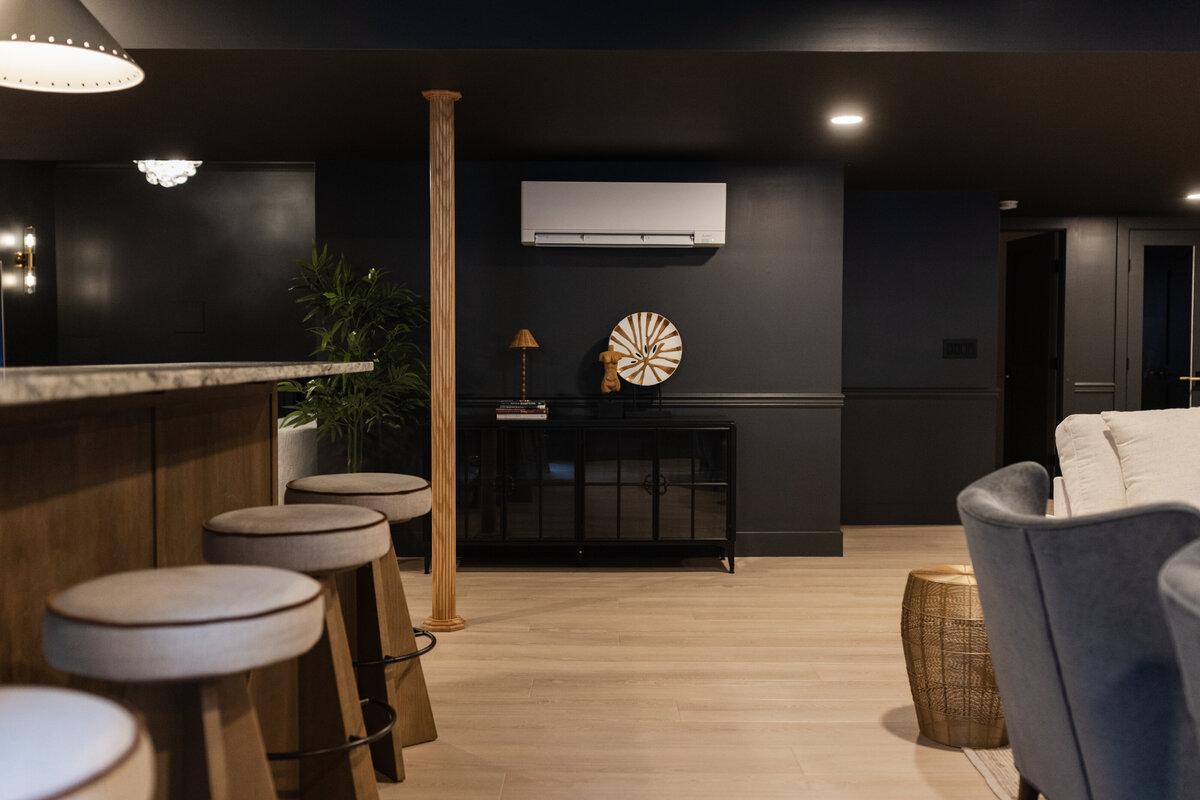 azimmermanphotography-sheridan-72