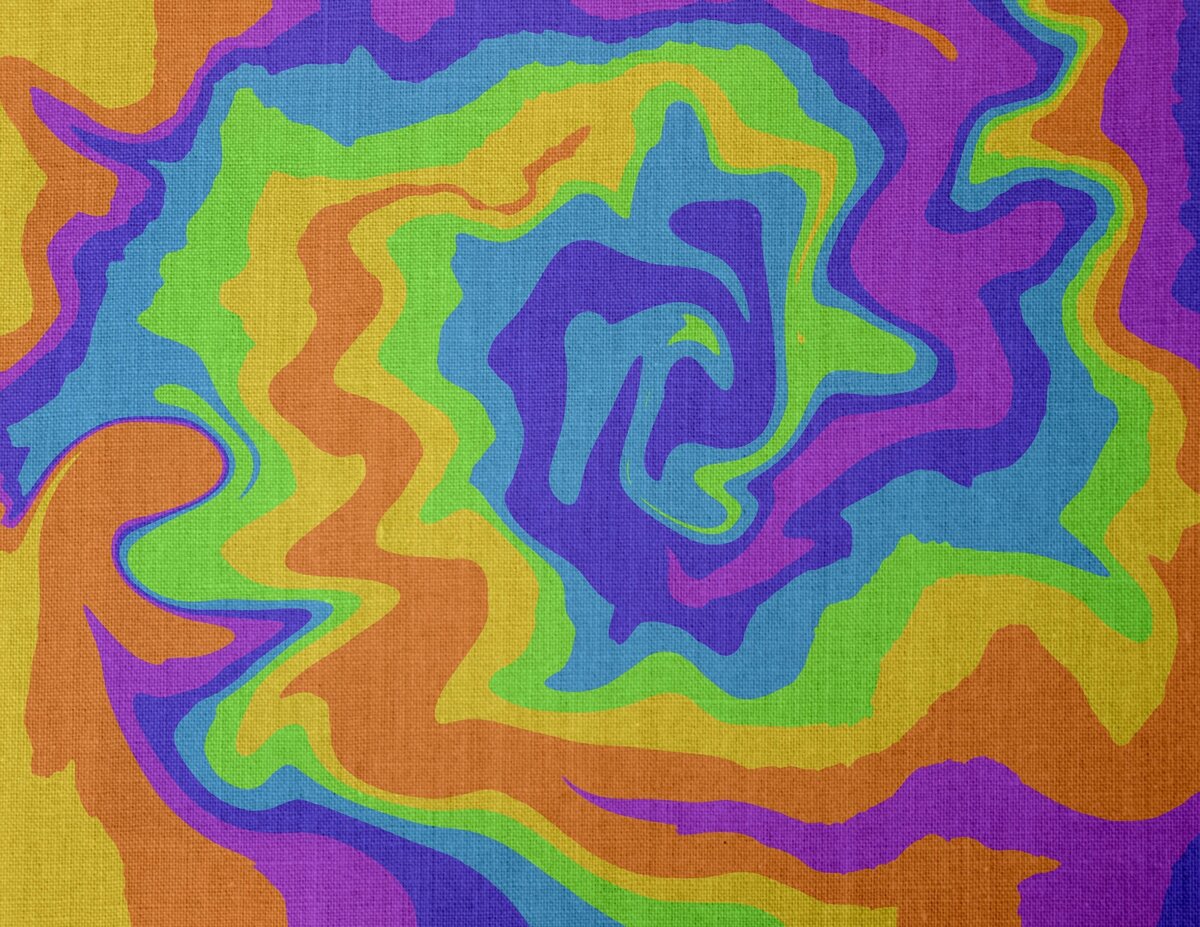 Tye_Dye
