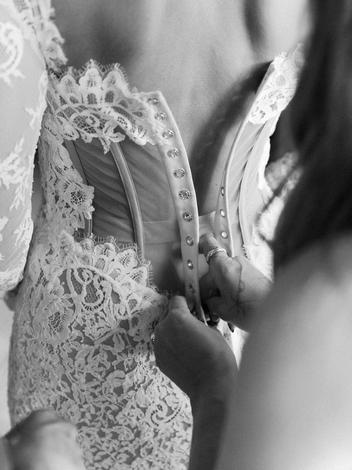 Jenny Losee Destination Wedding Photographer (158 of 1279)