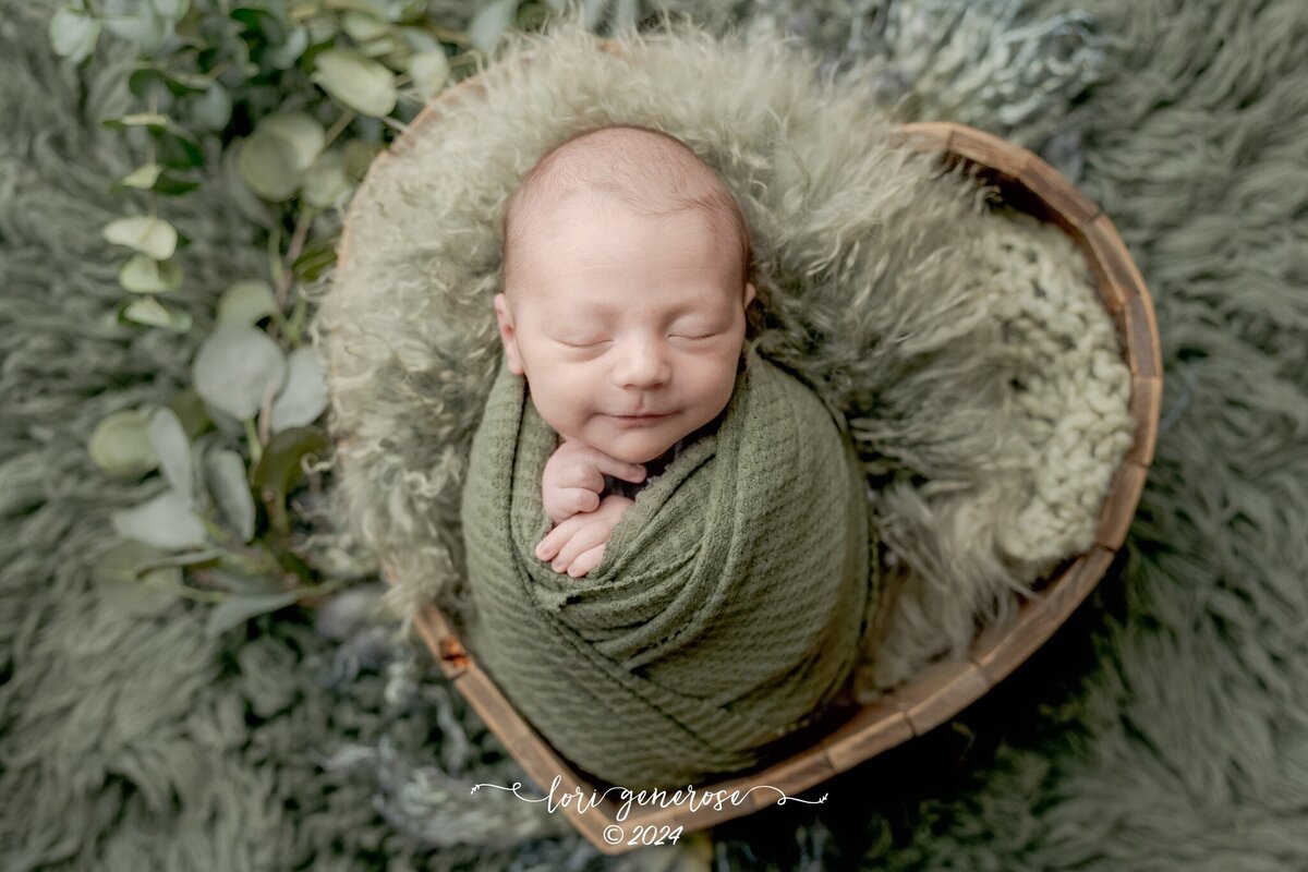 lehigh-valley-photographer-lori-generose-lg-photography-newborn-boy-stroudsburg-pa