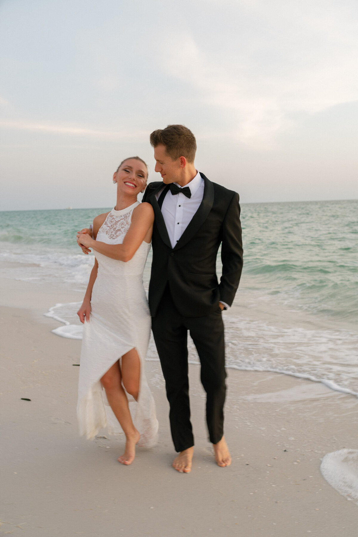 naples-florida-beach-engagement-photography-4