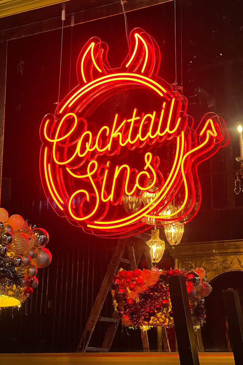 ellis-signs-custom-red-led-neon-sign-for-bar-newcastle-gateshead-north-east