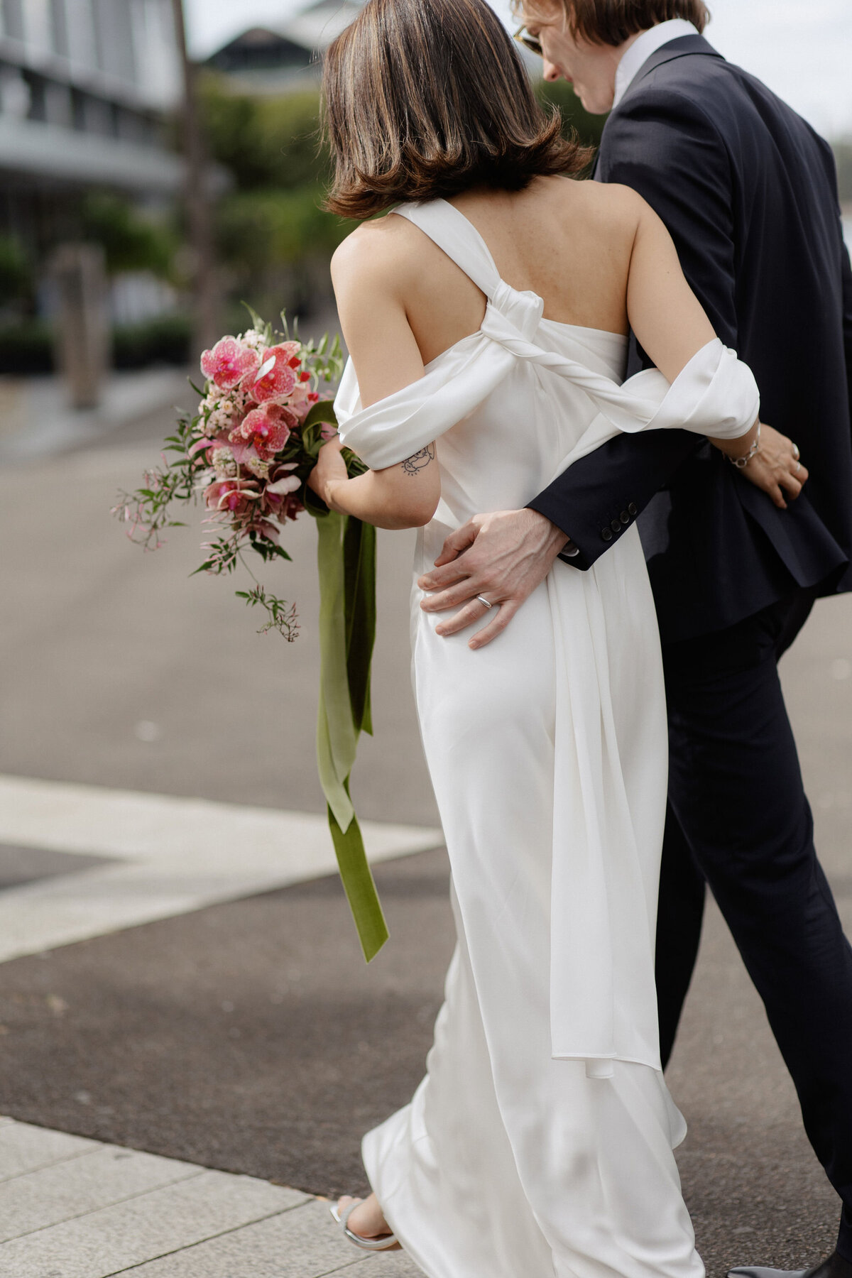 Pyrmont-Registry-Office-Wedding22