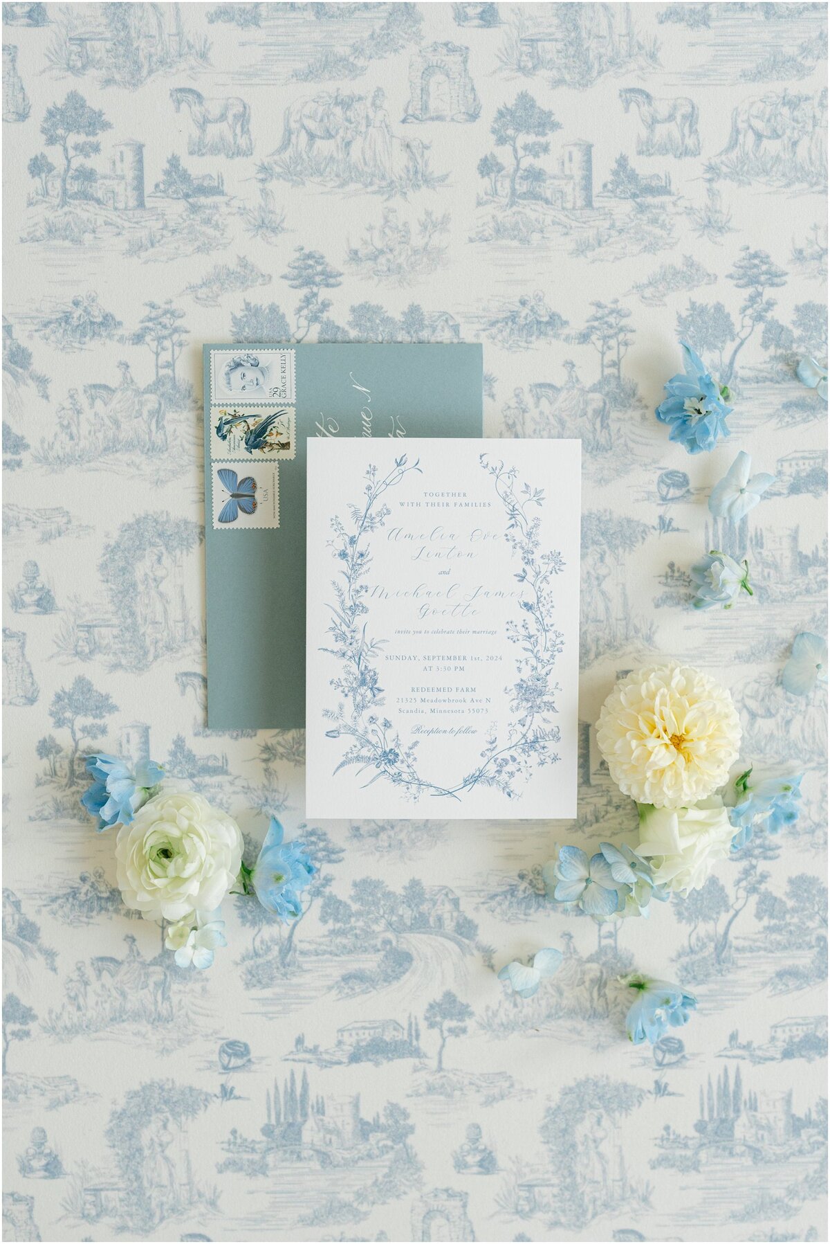 Redeemed_Farm_Scandia_Wedding_0034