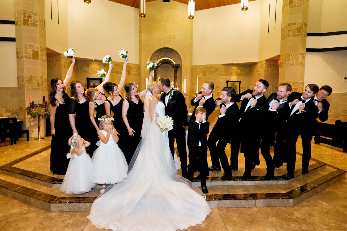 Dallas-wedding-planner-18