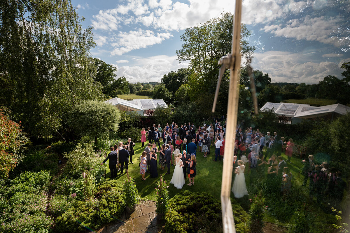 at-home-wedding-photography-1020