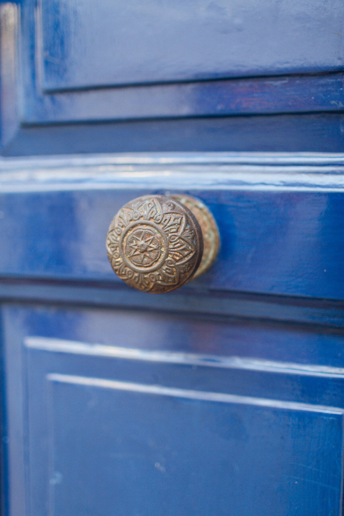 Taryn + Brendan in Italy259