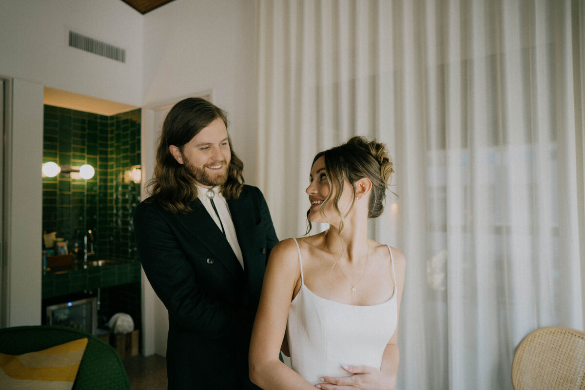 Emily&AustinGettingReady_AustinWeddingPhotographer_HereaferFilms-119
