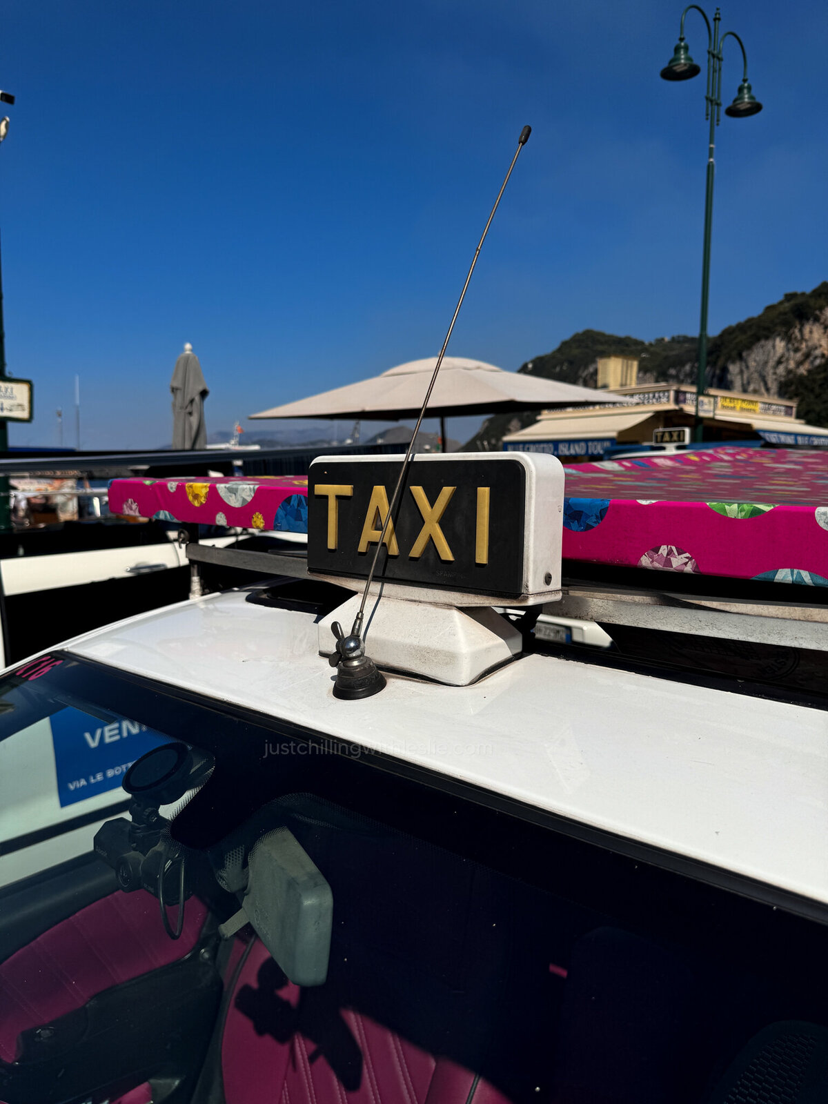 italy_capri_taxi
