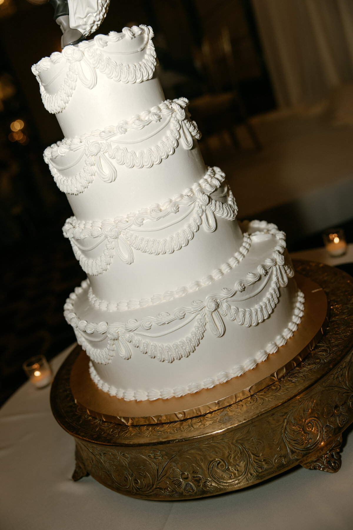 Abigail Anne Photography Storytelling Wedding Photographer in Colorado and Chicago — Wedding Photo 11