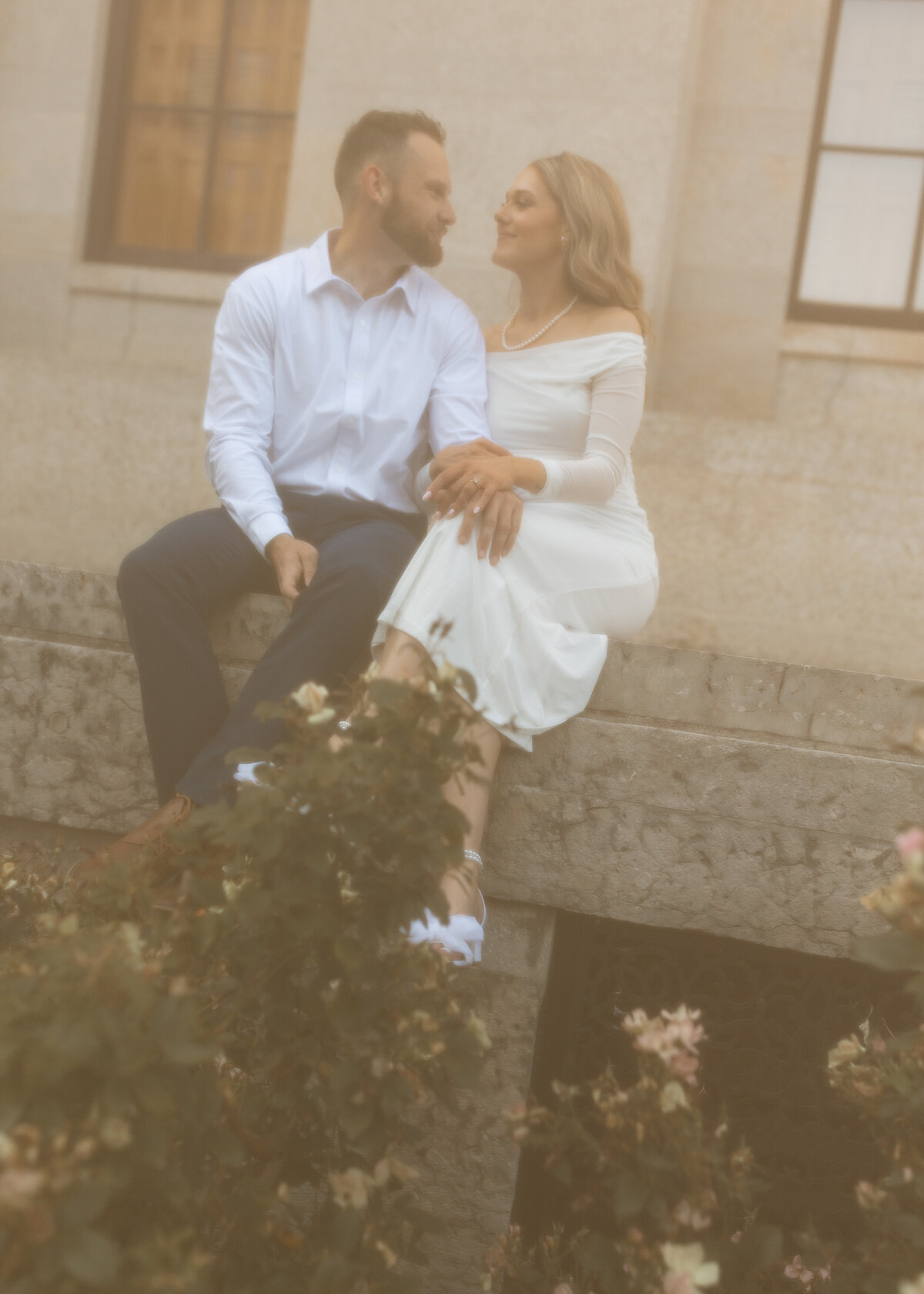 maloriegwynphotography-25