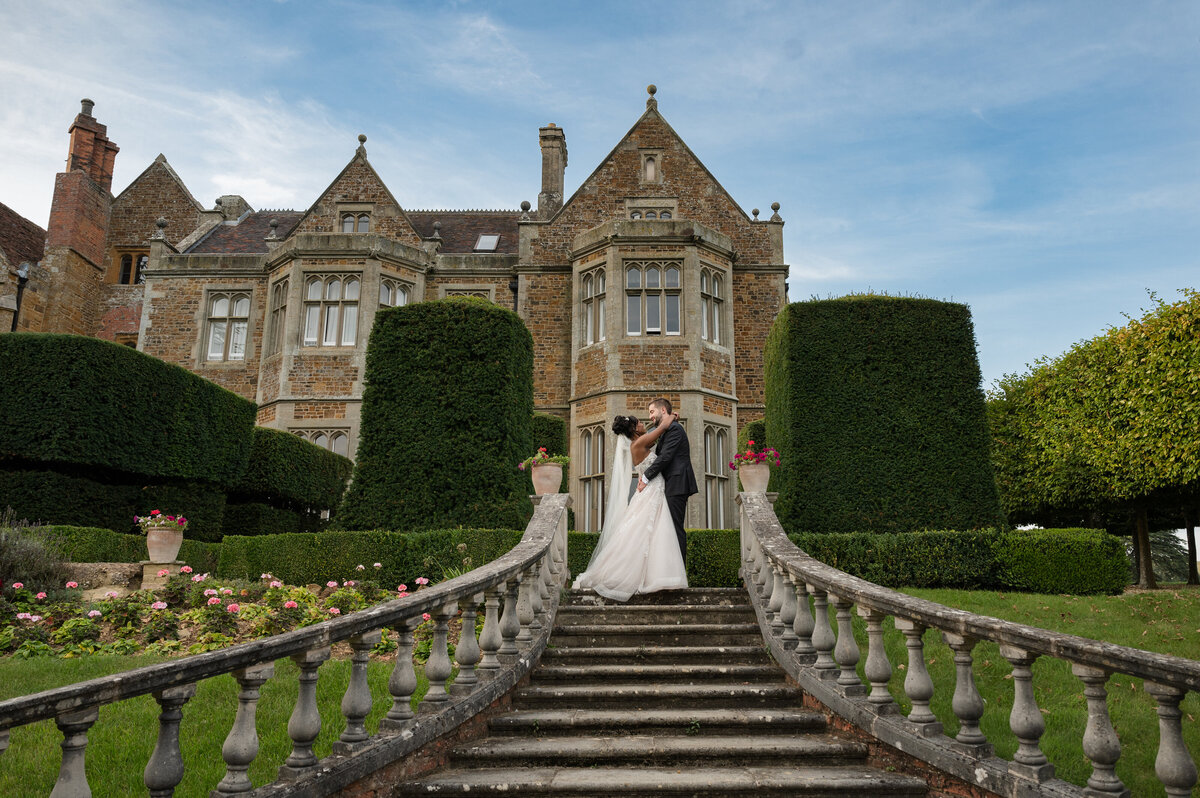 Fawsley-Hall-wedding-photography-1023