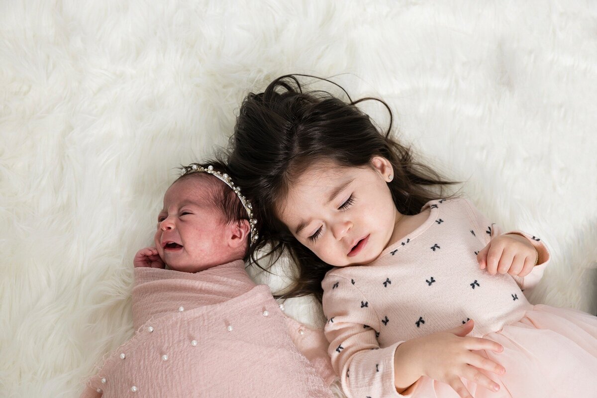 manuzza-newborn-photos-new-jersey-38