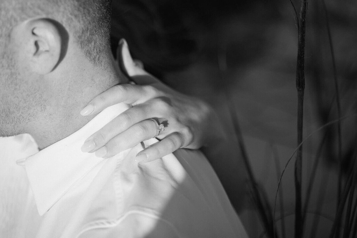 sandrareidphotography-34_websize