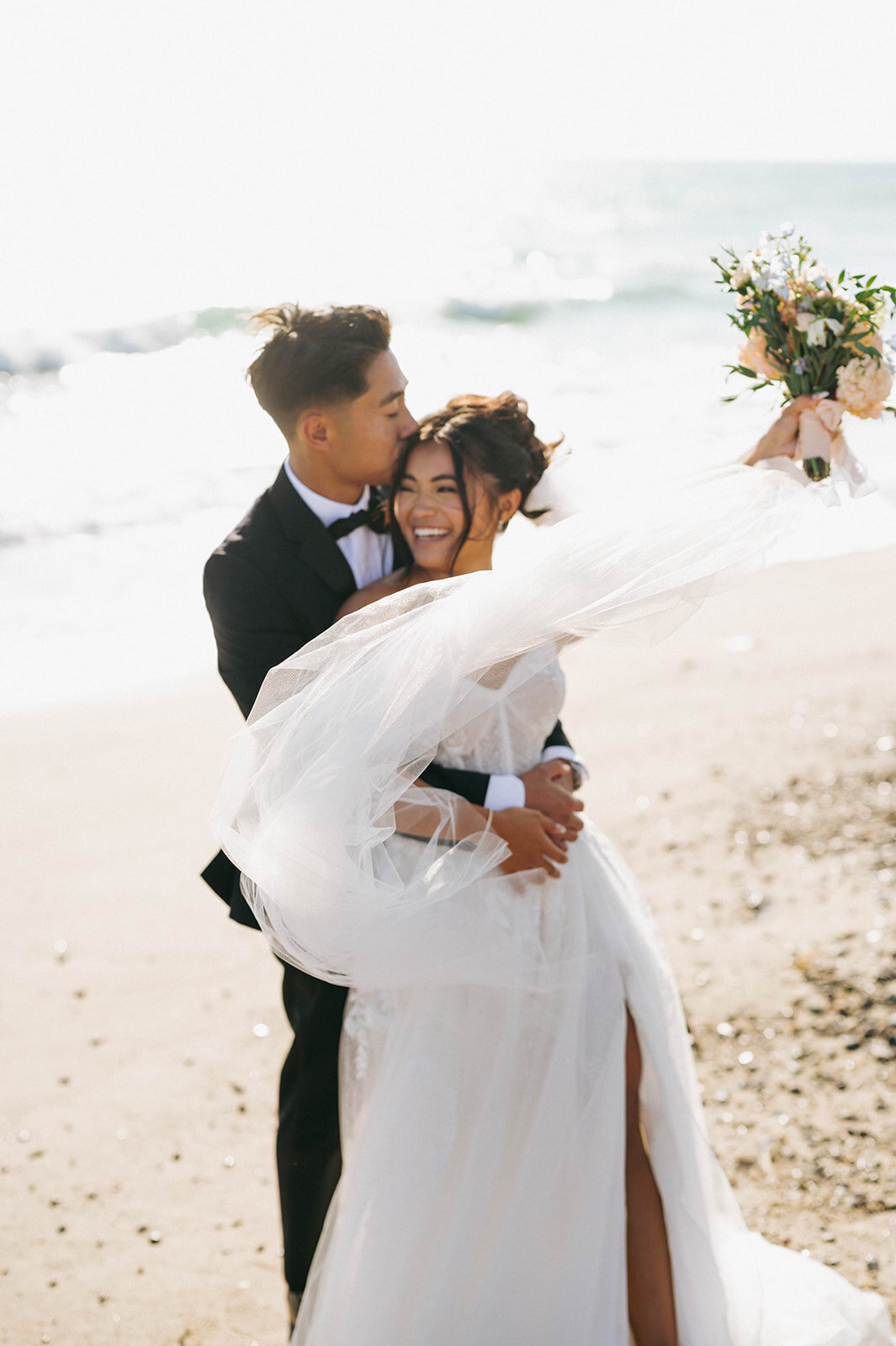 Hope+Jacob_weddingday-554