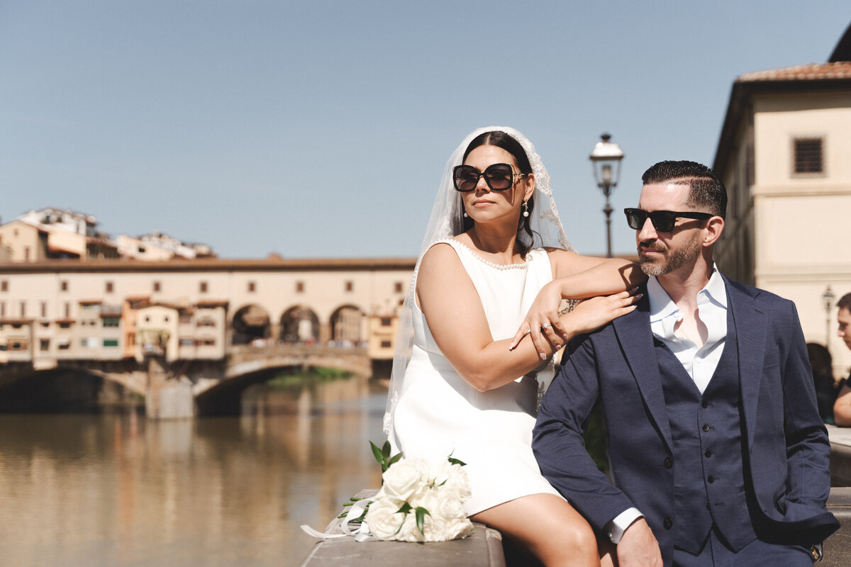 LoveGracefully-Florence-250516-FrancescoM-3-1
