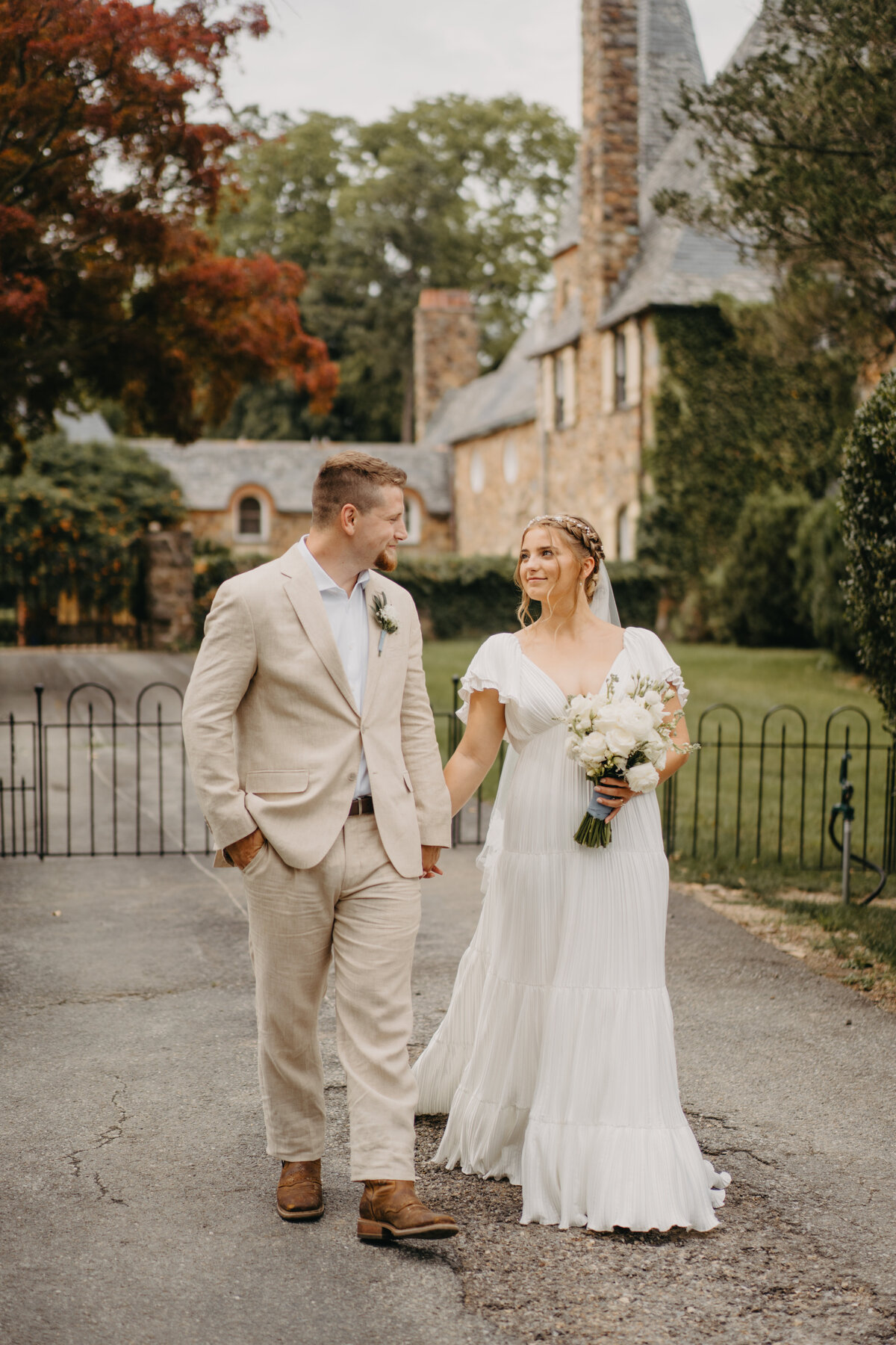 Amber+MasonWedding-203