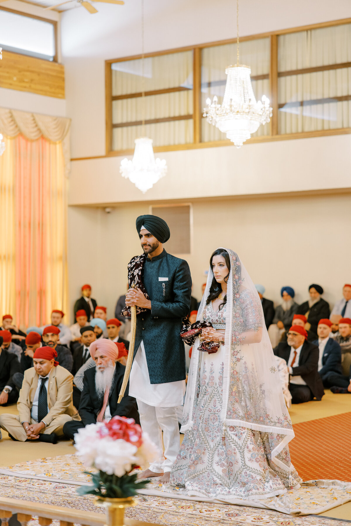 B&A Wedding by Revel Photography-267