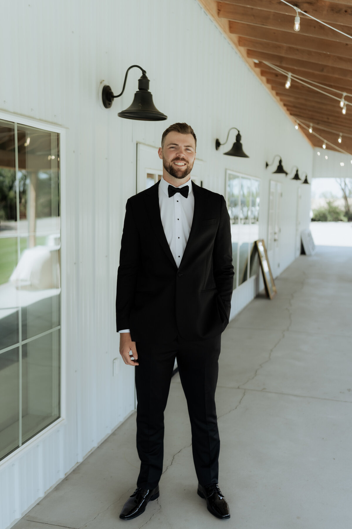 pile-wedding-235